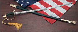 US MARINE SWORD - - SKMARINE